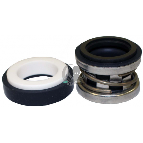 PS-201 Viton Salt & Ozone Friendly 3/4" Shaft Seal-PS3868 