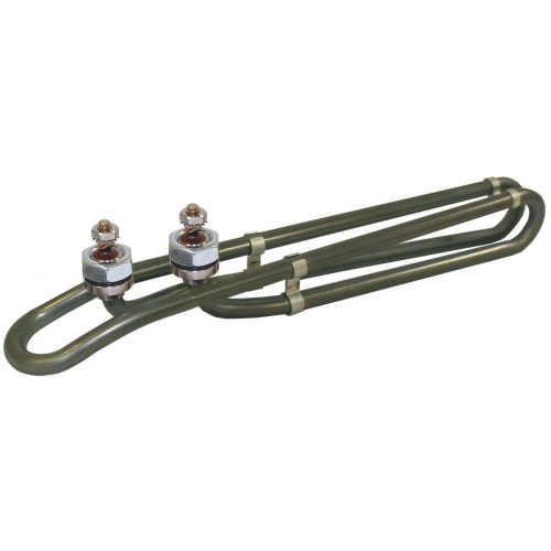 Manifolds, Elements, Heaters Central Spa and Pool Supply