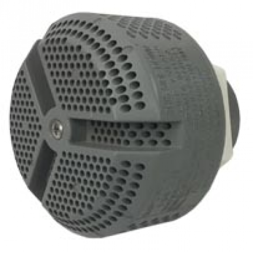 Marquis Parts Central Spa And Pool Supply