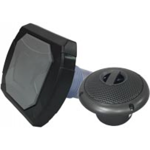 Marquis Parts Central Spa and Pool Supply