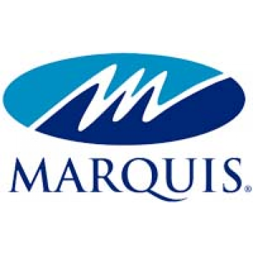 Marquis Parts