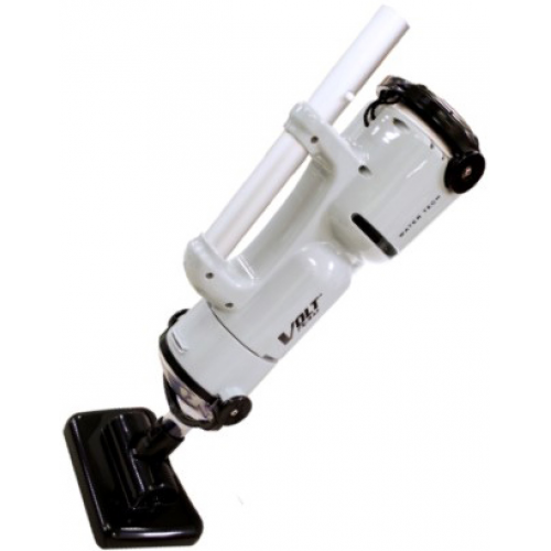 Pool Parts Central Spa and Pool Supply