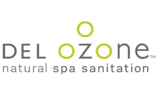 Del Ozone