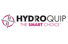 HydroQuip