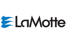 LaMotte