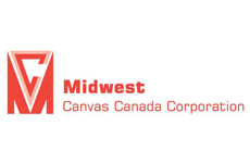 Midwest