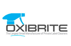 Oxi-Brite