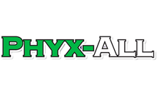 Phyx-all