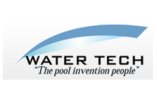 Watertech