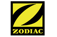 Zodiac
