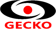 Gecko