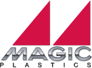 Magic