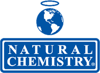 Natural Chemistry