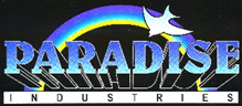 Paradise