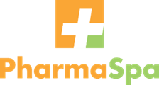 PharmaSpa