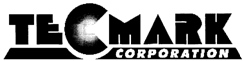 Tecmark
