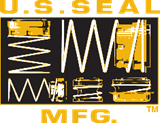 US Seal