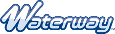 Waterway